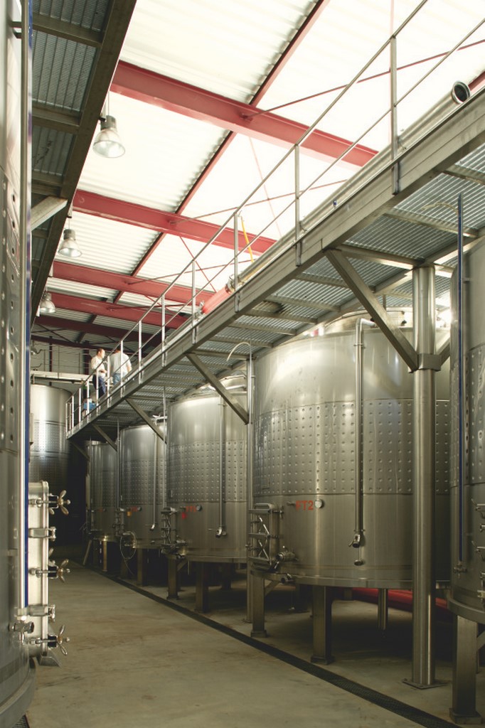 Quinta do Catapereiro