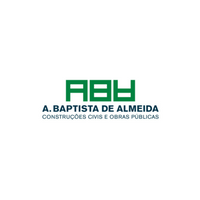 A. Baptista de Almeida engenharia e construção